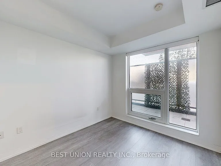 251 Jarvis St #1131 — Photo 12