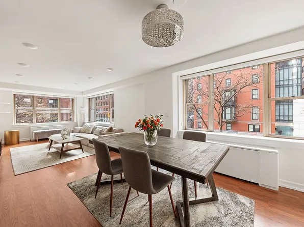 137 E 36th St #2A, New York, NY 10016