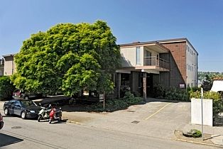 Exterior Photo