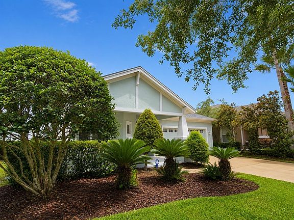 3rd image of 8119 HAMPTON LAKE DRIVE