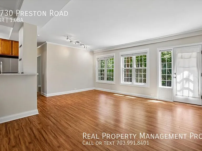 1730 Preston Rd — Photo 6