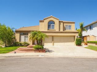 6794 Colorno Ct, Rancho Cucamonga, CA 91701