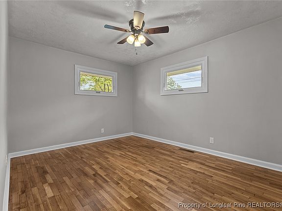 5th image of 3107 Marita Dr