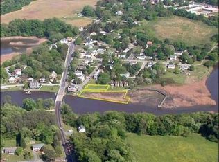 Corsica St, Centreville, MD 21617