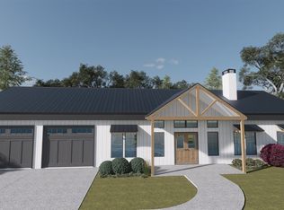 140 Sedona Creek Ct, Poolville, TX 76487