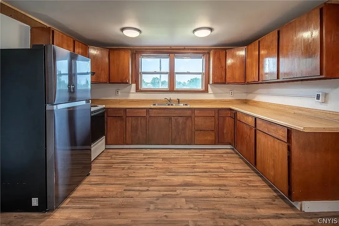 1 bed, 600 sqft, $995 — Photo 3