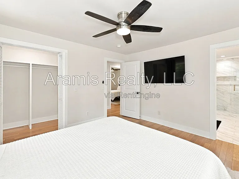 2376 Spring Creek Rd — Photo 13