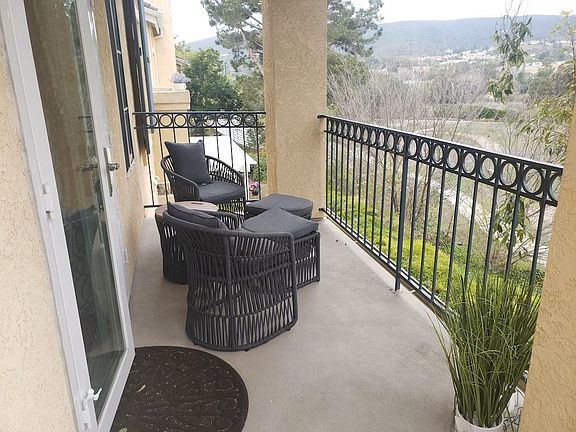 3rd image of 11126 Provencal Pl