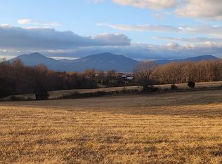 0 Forest Rd, Bedford, VA 24523