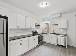 321 College Ave APT 2, Lancaster, PA 17603
