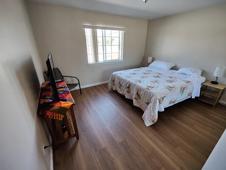 4039 W 166th St #XXX — Photo 23