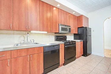 Rented by United Group