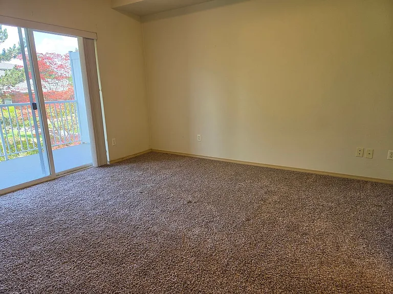 512 Darby Dr #205 — Photo 6