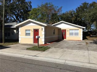 514 12th Street Dr W, Palmetto, FL 34221