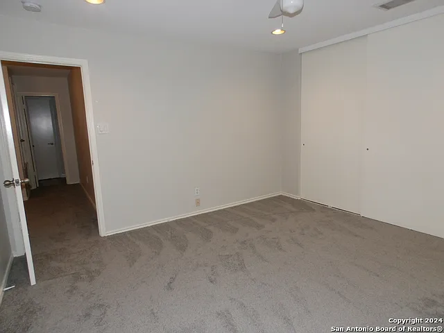 15815 Pleasant Well Dr — Photo 7