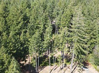 1 E Northcliff Rd, Shelton, WA 98584