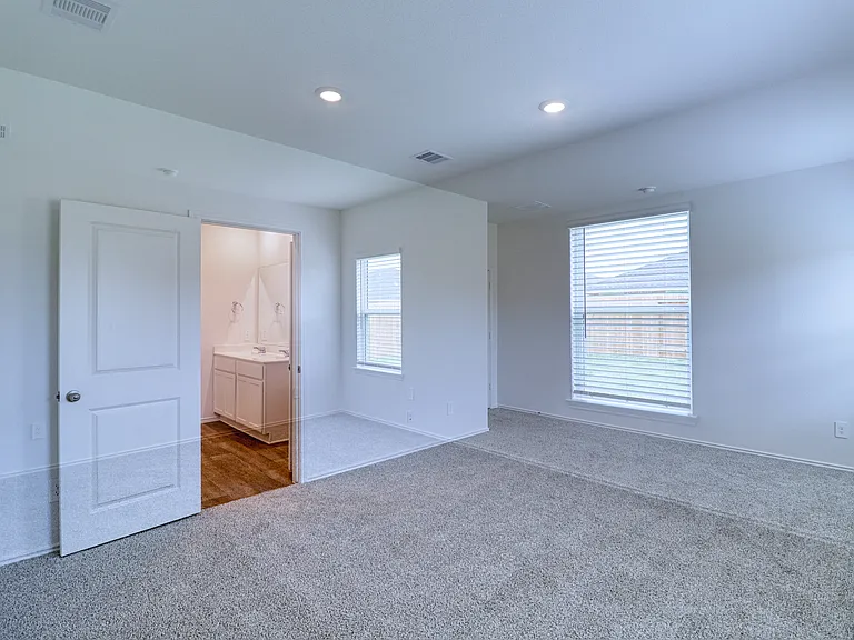 4247 Westbrook Park Ln — Photo 9