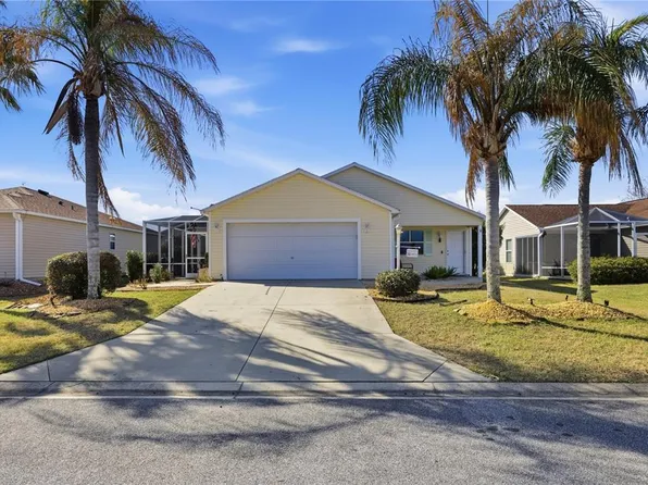 1972 Ashwood Run, The Villages, FL 32162