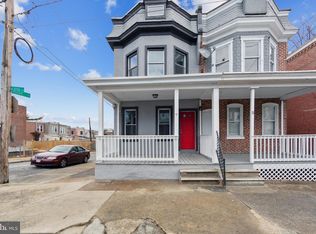 7 W 27th St, Wilmington, DE 19802