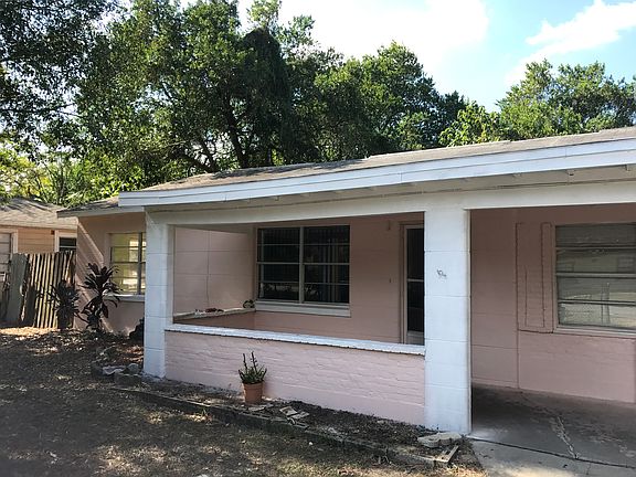 5th image of 9406 N Mary Ave
