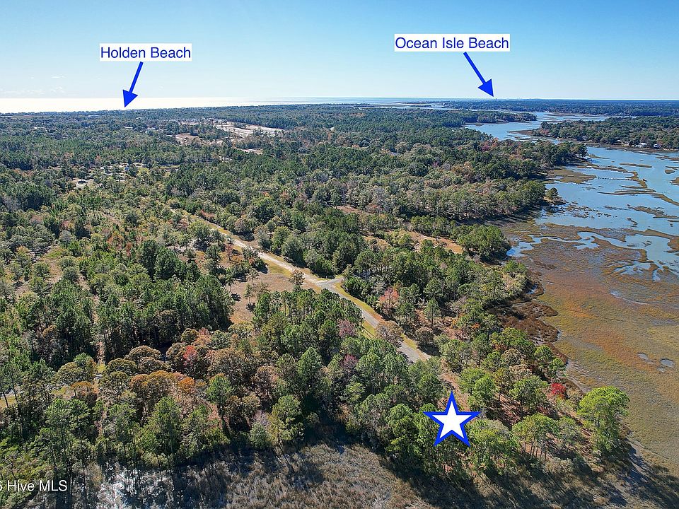 1st image of 2014 Marsh Acres Court LOT 34,35, 106, 107