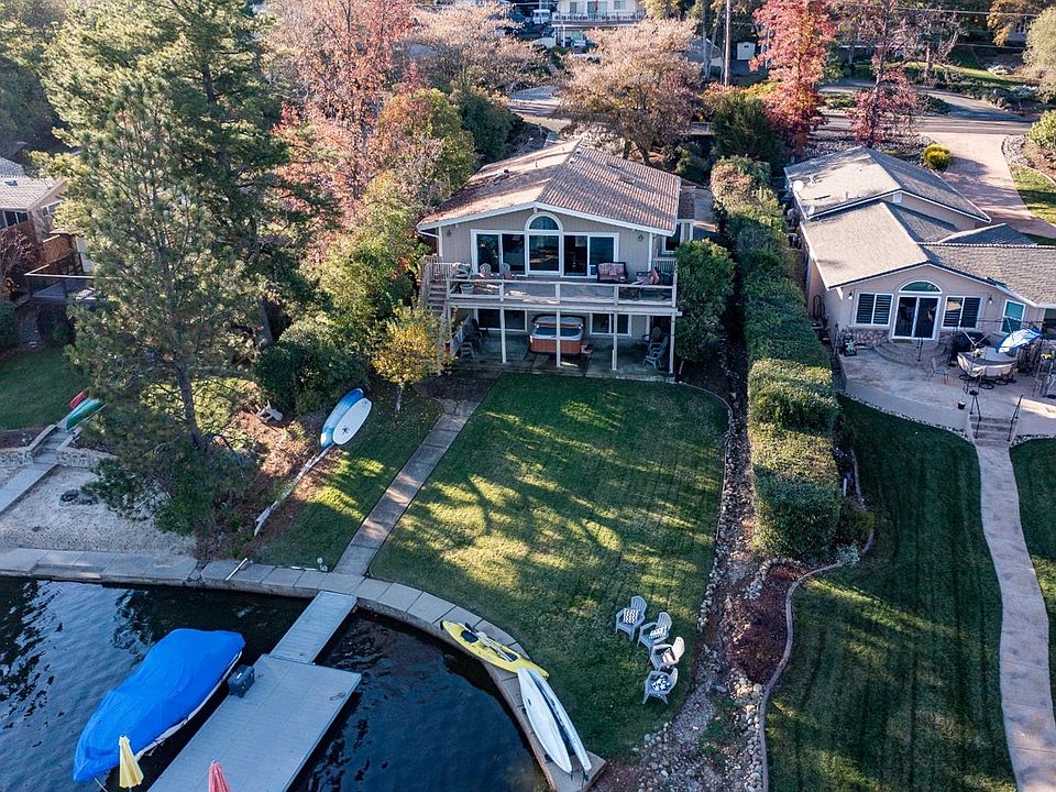 1st image of 11449 Lakeshore N