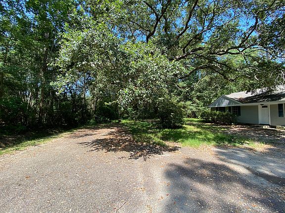 4th image of 27335 McGehee Ave