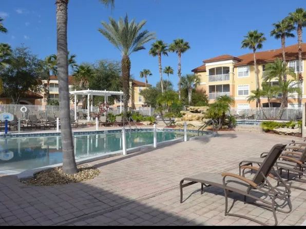 5447 Vineland Rd APT 1309, Orlando, FL 32811