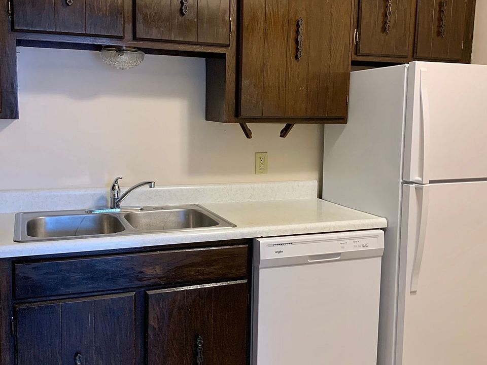 Villas de Amor 31023126 S 69th Plz Omaha NE Zillow