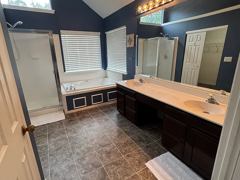 9 Kennesaw Dr — Photo 17