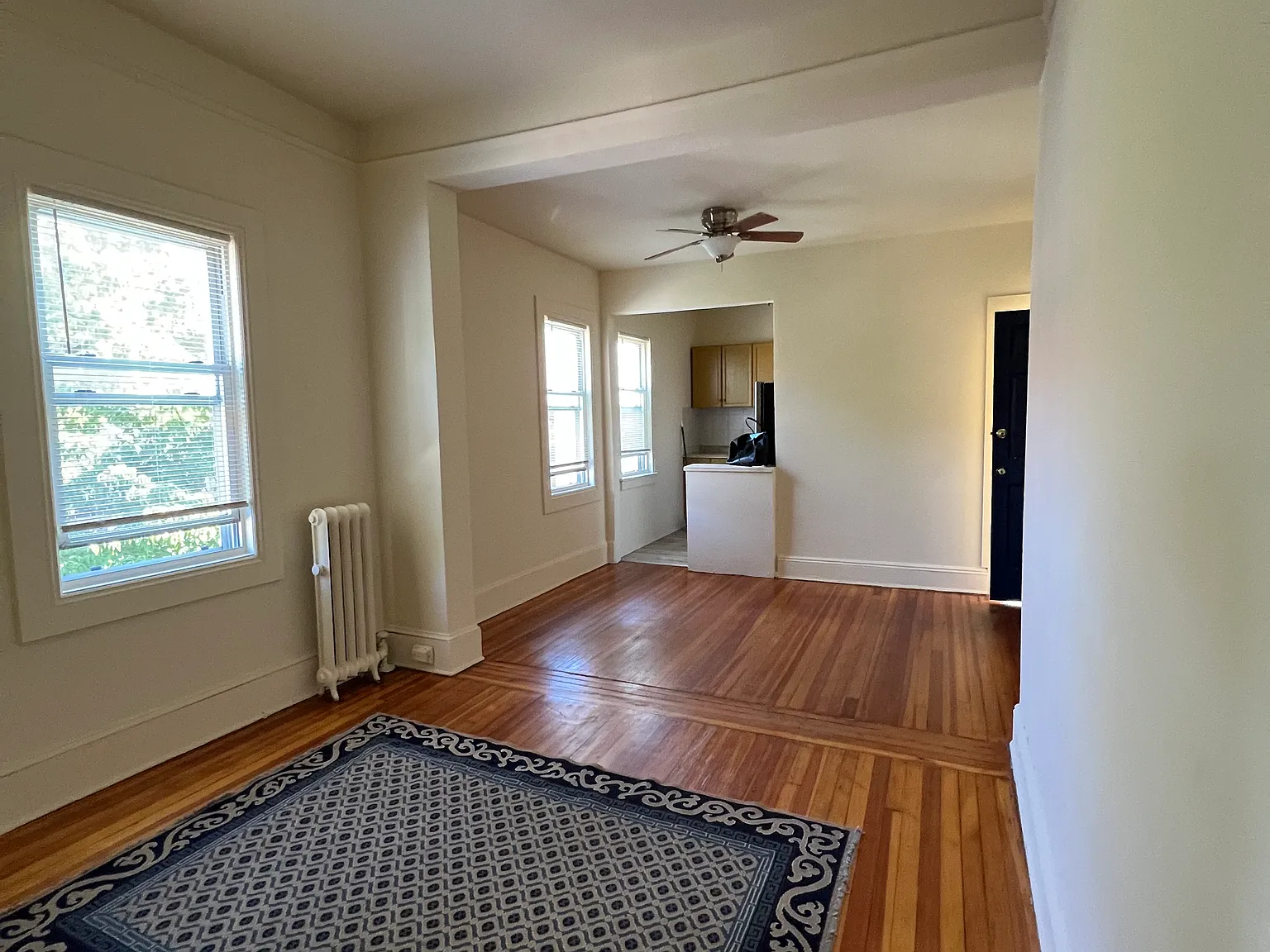 13-27 College Point Boulevard — Photo 4