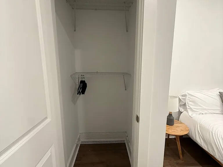 LUDLOW_4100 — Photo 20