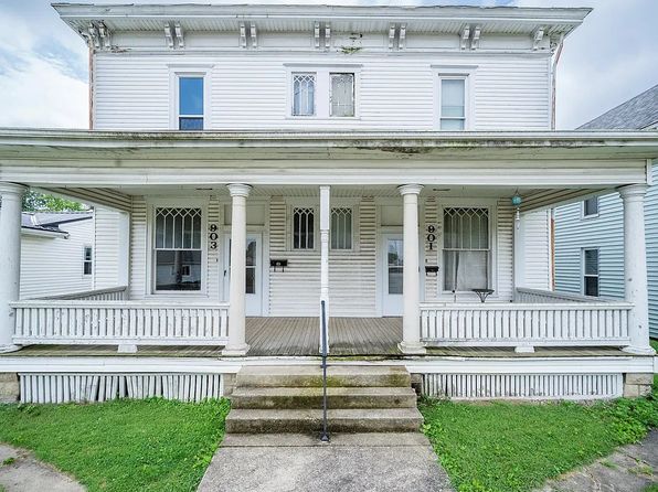 903 Washington Ave #903