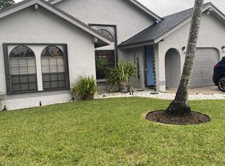 22485 Swordfish Dr, Boca Raton, FL 33428