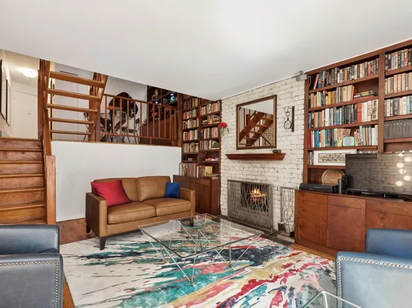 49 East 12th Street image 1 of 8