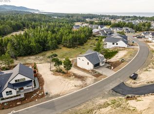 456 Meadows Dr #78, Manzanita, OR