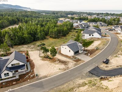 456 Meadows Dr #78, Manzanita, OR, 97130