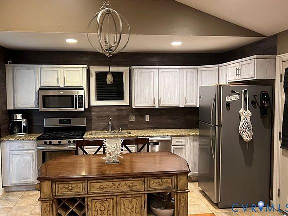 3rd image of 1151 Cartersville Rd