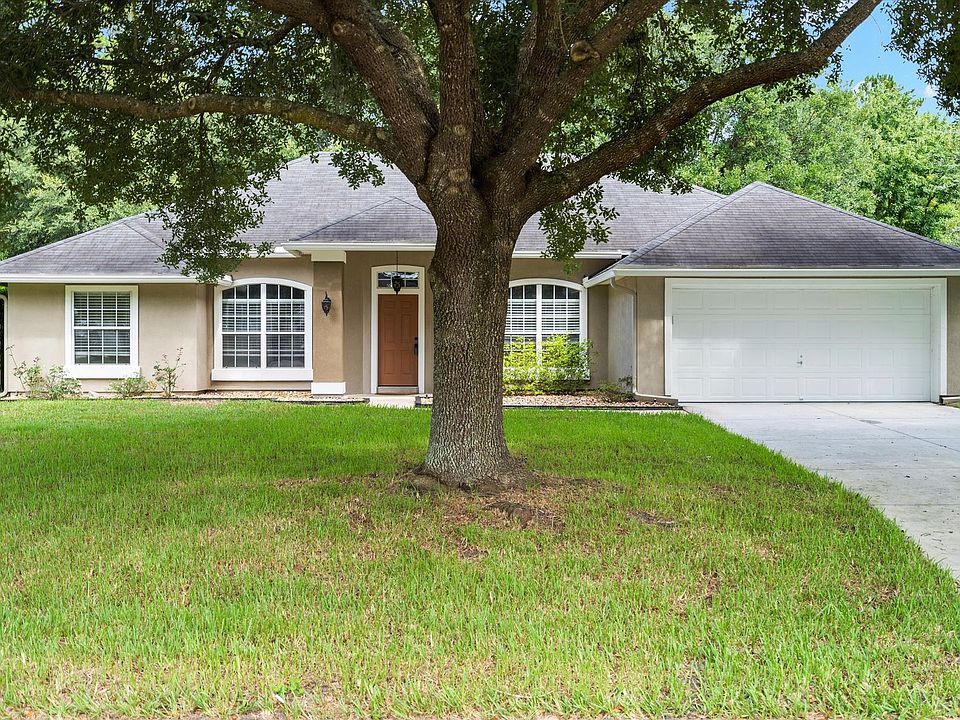 1st image of 193 Ivy Lakes Dr