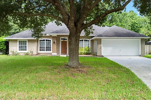 193 Ivy Lakes Dr Photo 1