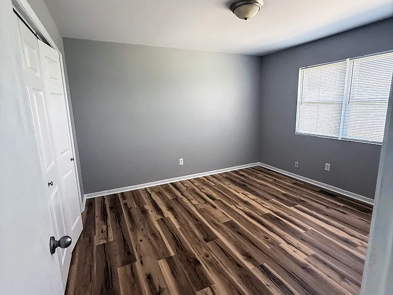 1723 Lion Rd — Photo 15