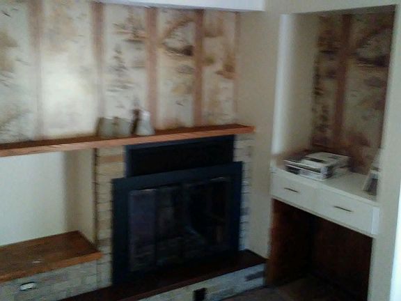3rd image of 3782 E 57th St