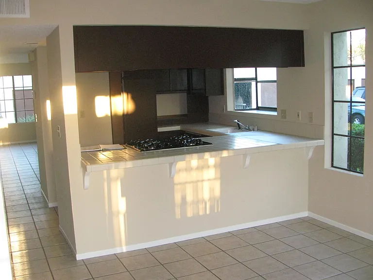 139 Espanas Gln — Photo 7
