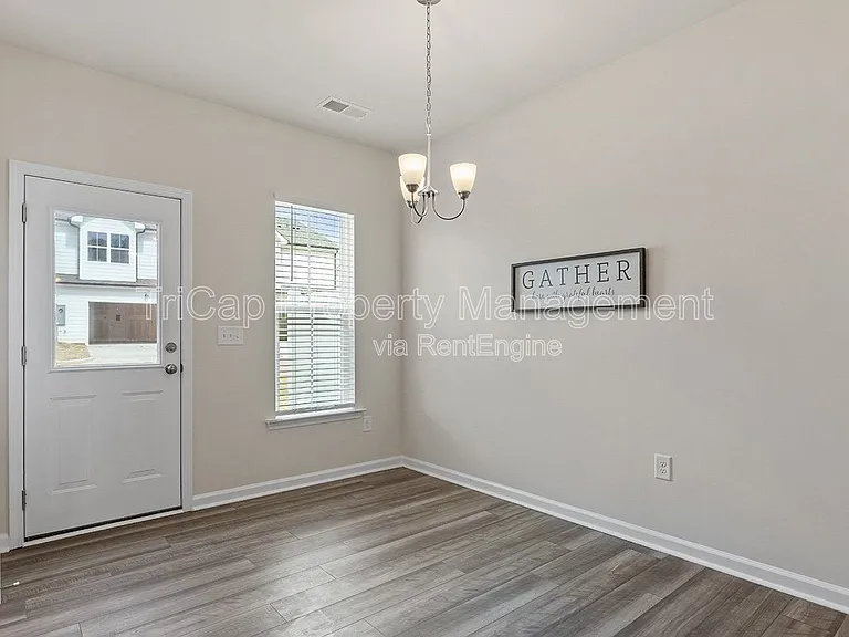 416 Glen Clova Dr — Photo 14