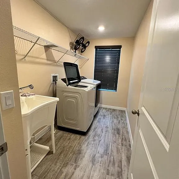 700 Split Hoof Dr — Photo 40