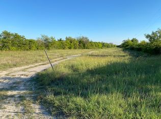 0 Butcher Rd, Waxahachie, TX 75165