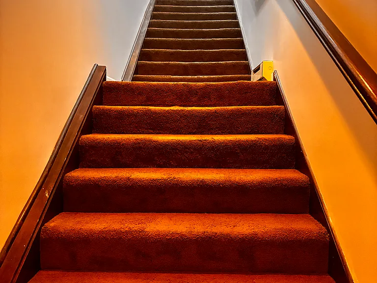 247 Main St #1 — Photo 5