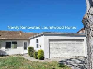 422 Fulton Way, Salinas, CA 93907