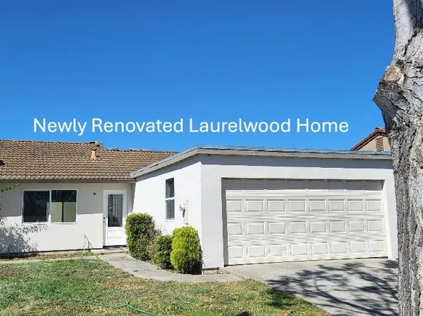 422 Fulton Way, Salinas, CA 93907
