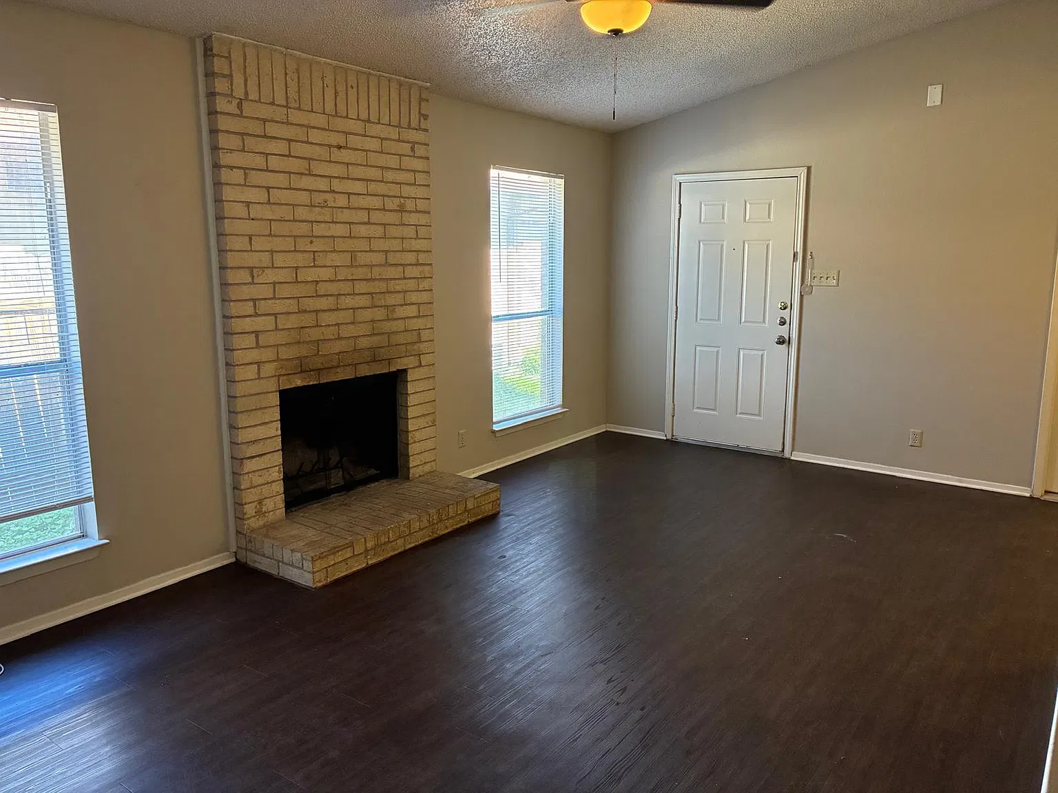7208 Lilac Ln — Photo 4
